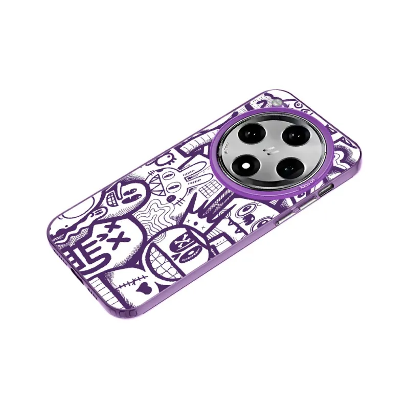 Baochengbao Phone Cases-7