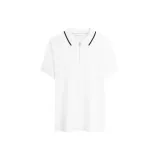 YAF-Moon White