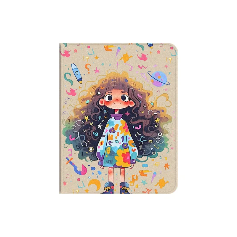 YIBAOBAO Tablet Protective Cases-4