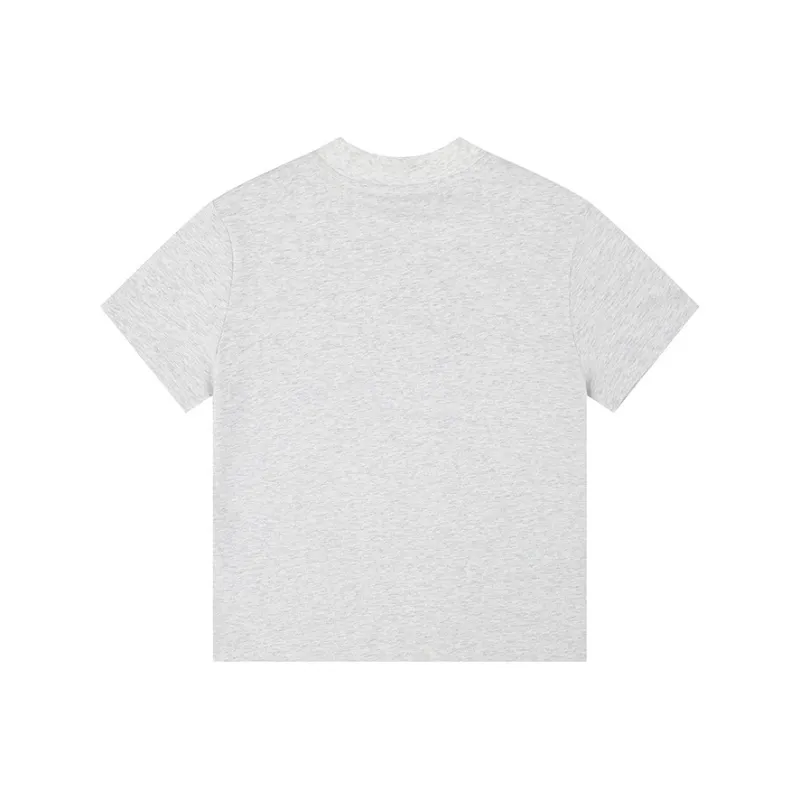 HKRXEC T Shirts Unisex-1