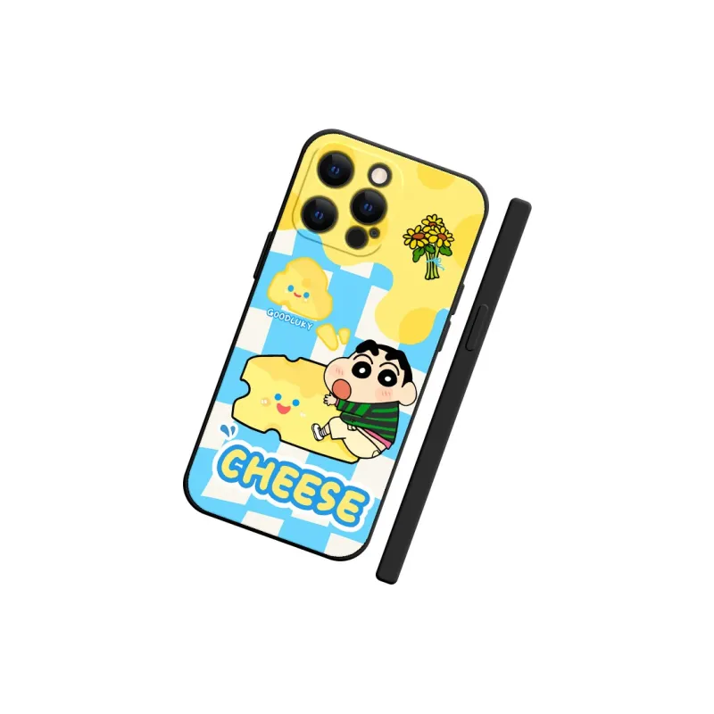 GUFEN Phone Cases-7