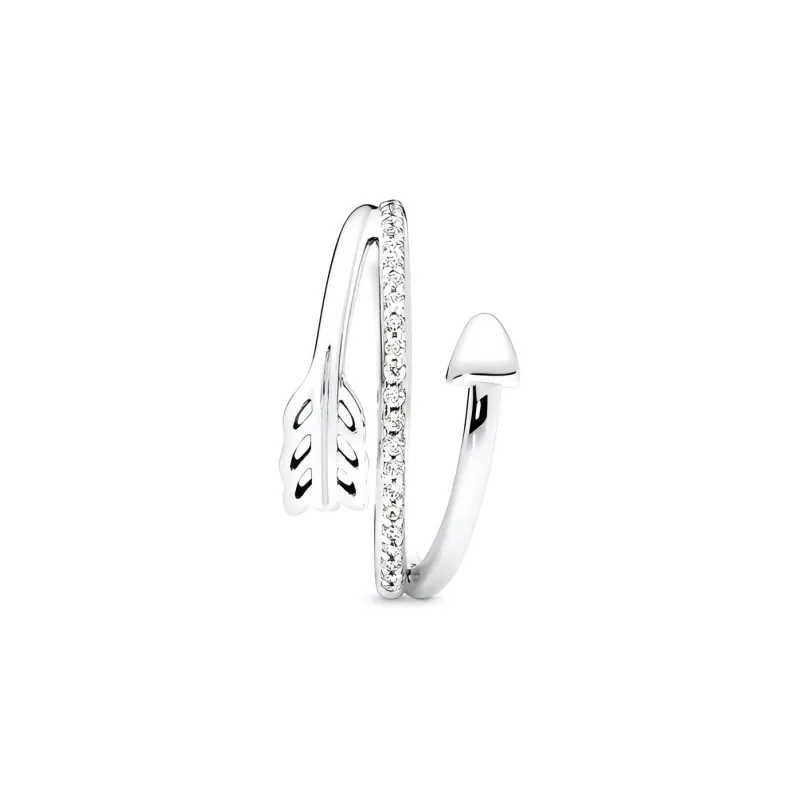 Pandora Rings Women's-2