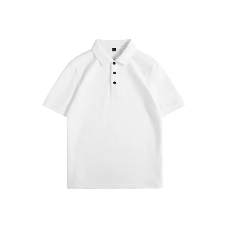Bejirog Polo Shirts Men-1