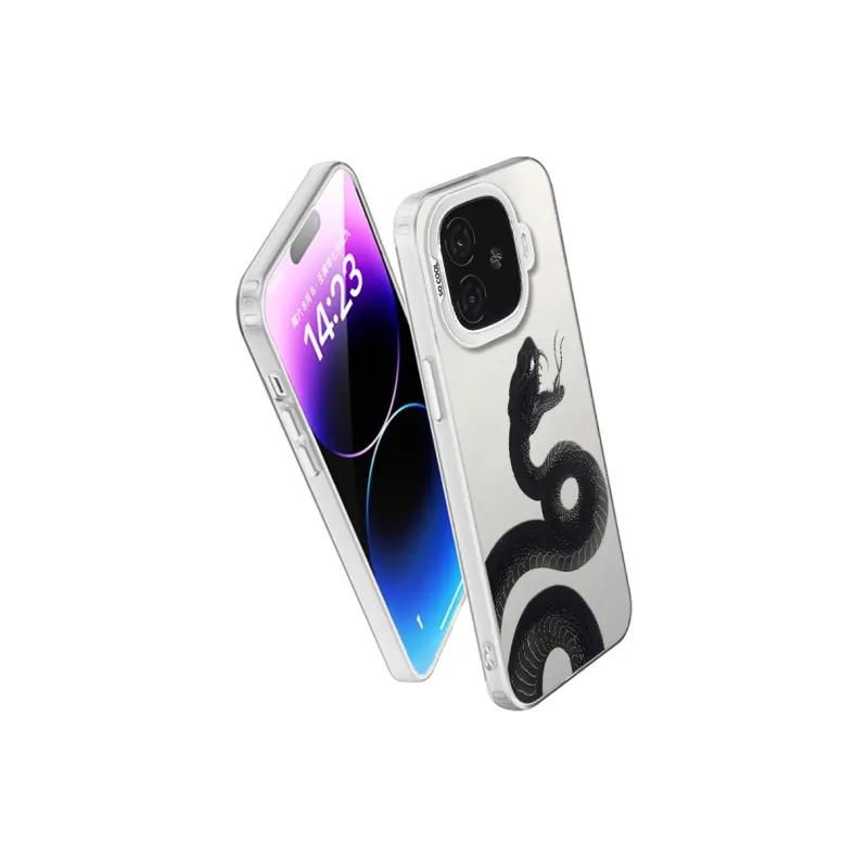 Baochengbao Phone Cases-5