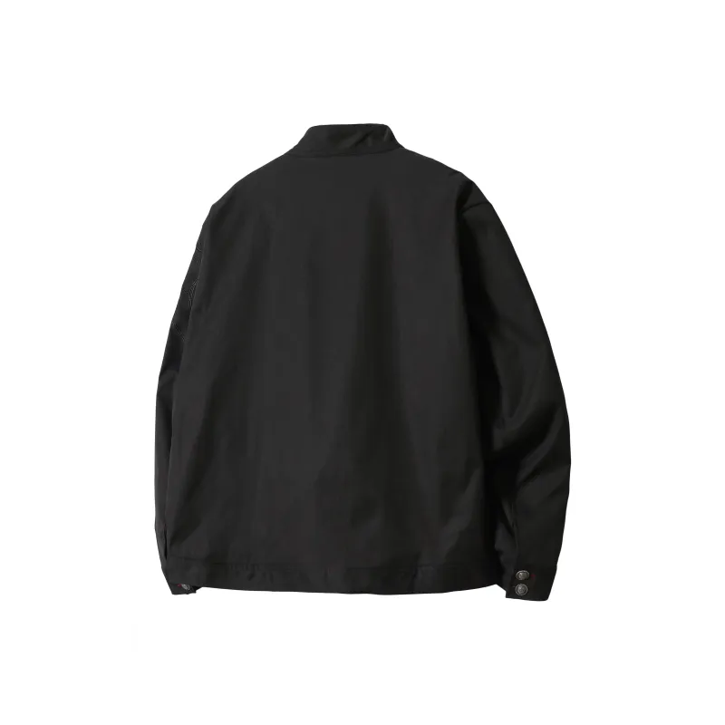 EYEUNDERSTAND Jackets Coats Men's-3