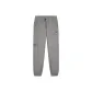 Light Gray-62