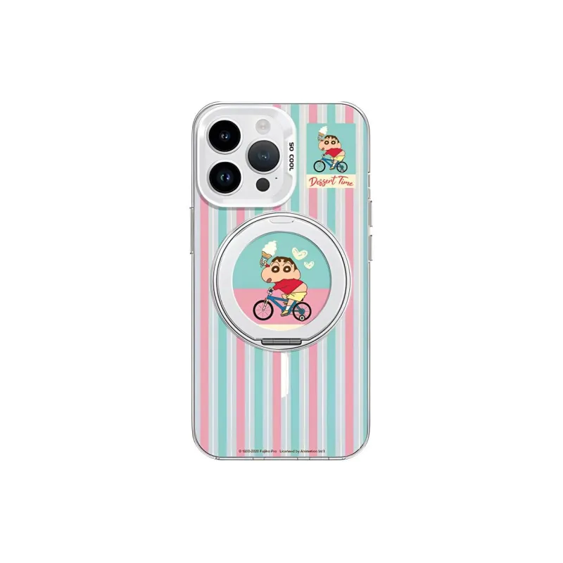 YADIQI Phone Cases-0