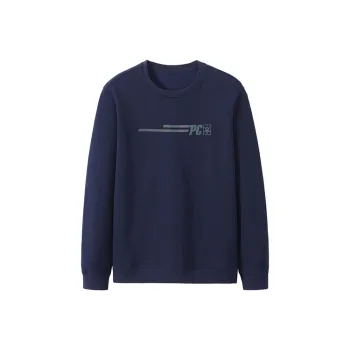 PIONEER CAMP Sweatshirts Unisex