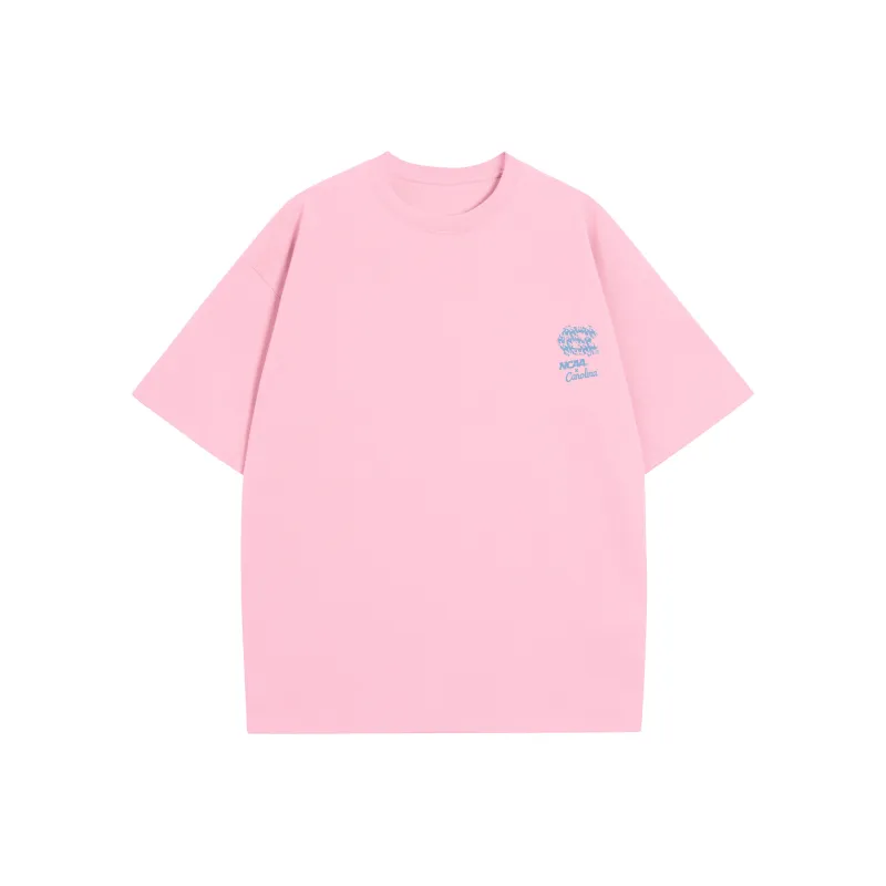 NCAA T Shirts Unisex-26