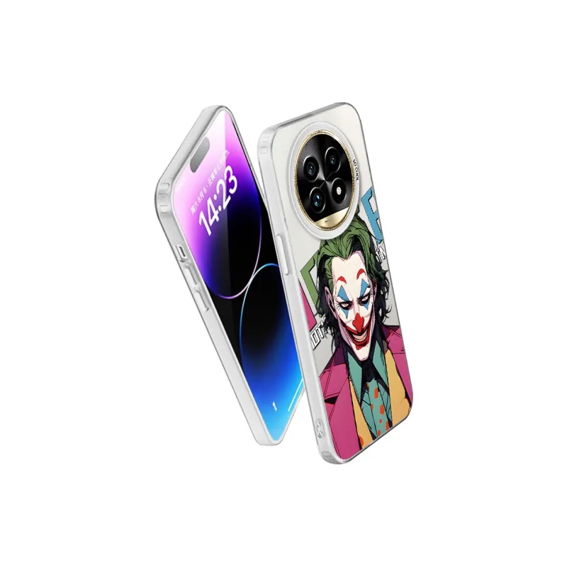 YIBAOBAO Phone Cases-5