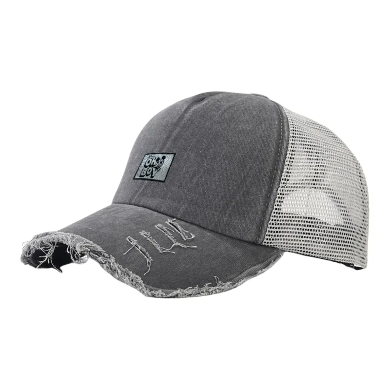 Disney Cotton Baseball Caps Unisex-6
