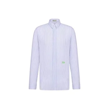 DIOR X Cactus Jack Shirt