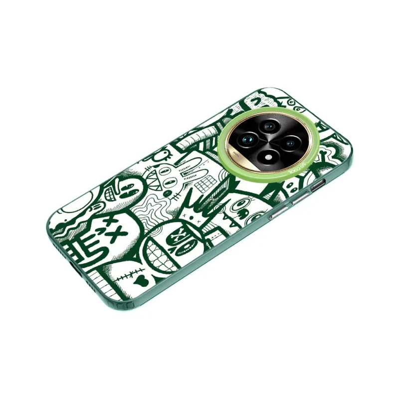 Baochengbao Phone Cases-10