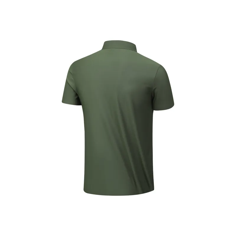 Jeep Polo Shirts Unisex-36