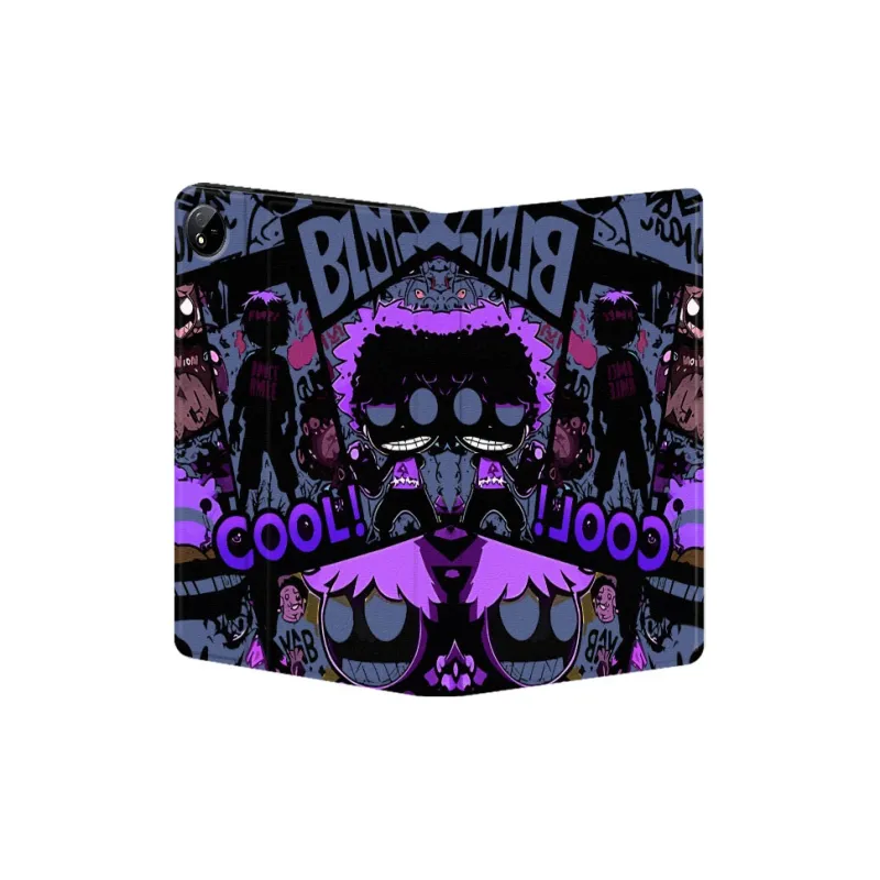 Baochengbao Tablet Protective Cases-18
