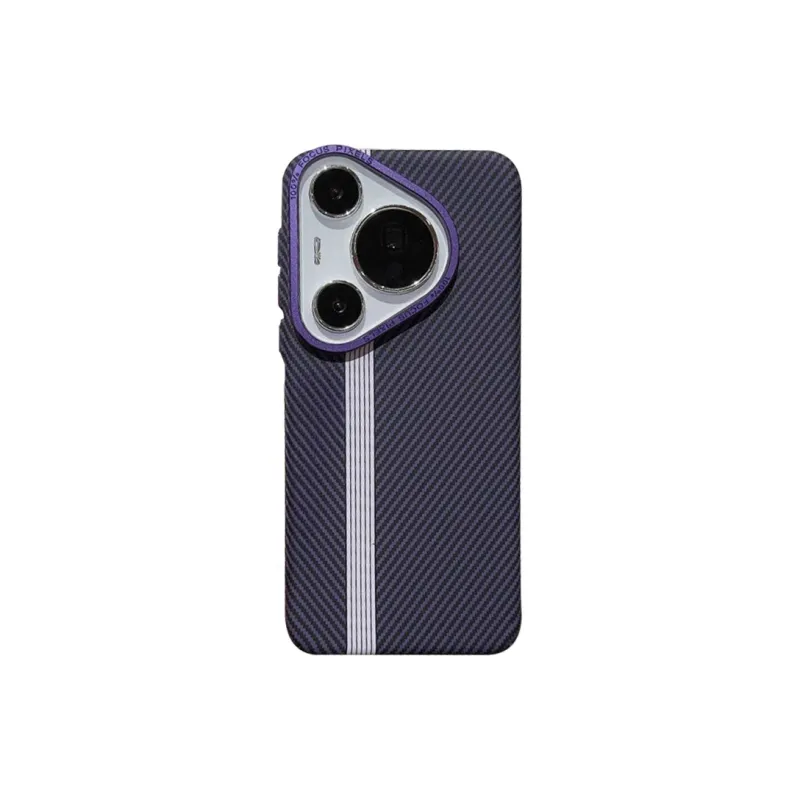 WGU Phone Cases-8
