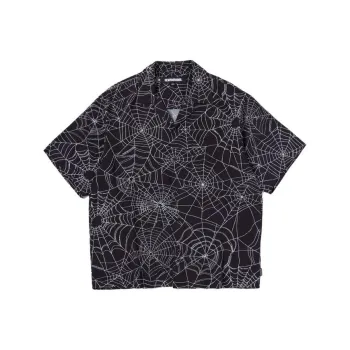 NEIGHBORHOOD Shirts Unisex