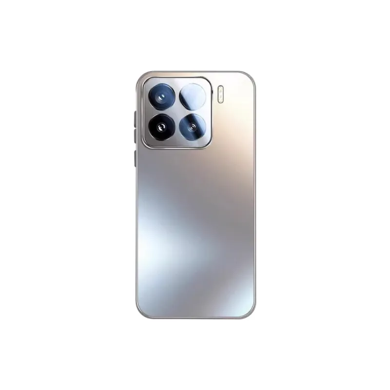 SSCP Phone Cases-17