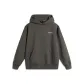 Obsidian Gray