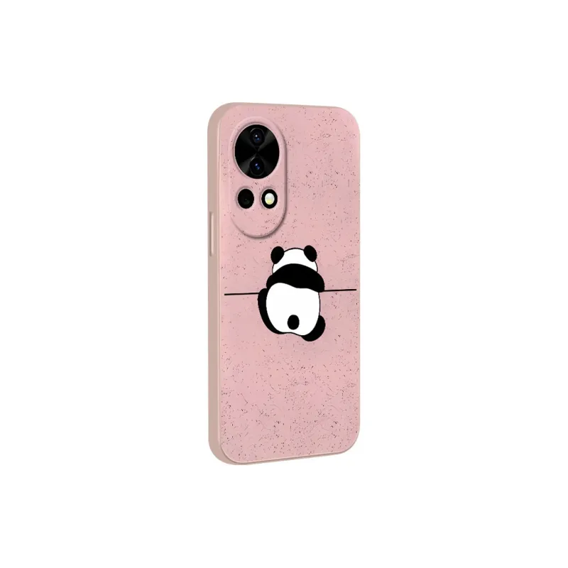 TUNAMEI Phone Cases-10