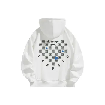 Slazenger Sweatshirts Unisex