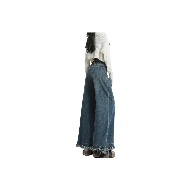 FOREVER 21 Jeans Women's-1