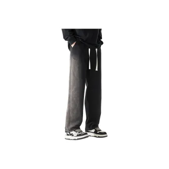 HONOR OF KINGS Jeans Unisex