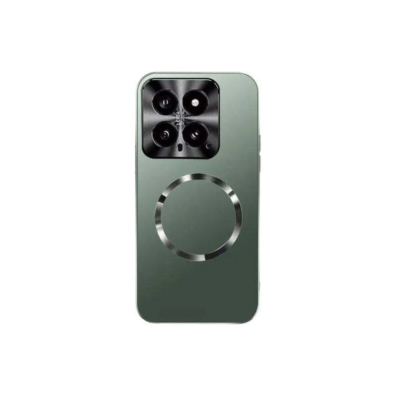 GUSGU Phone Cases-6
