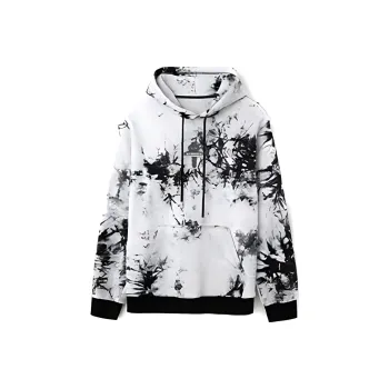 SPRAYGROUND Sweatshirts Unisex