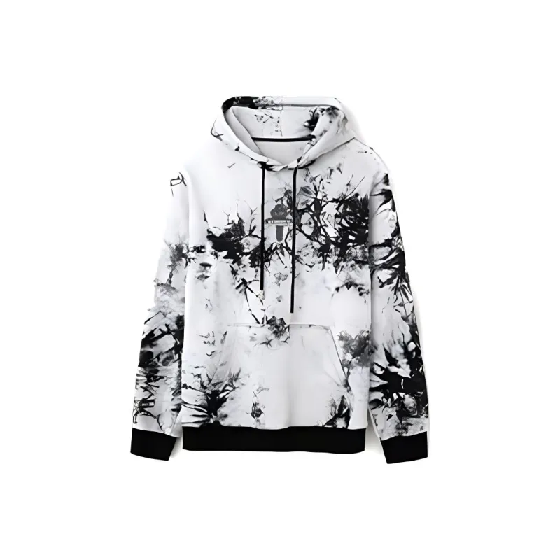 SPRAYGROUND Sweatshirts Unisex-0