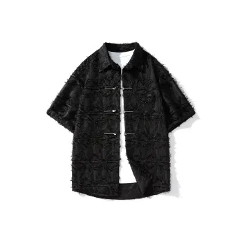 Airwalk Shirts Unisex
