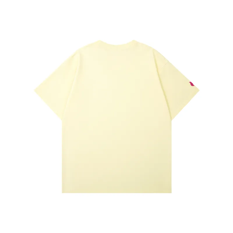JINBEILE T Shirts Unisex-11
