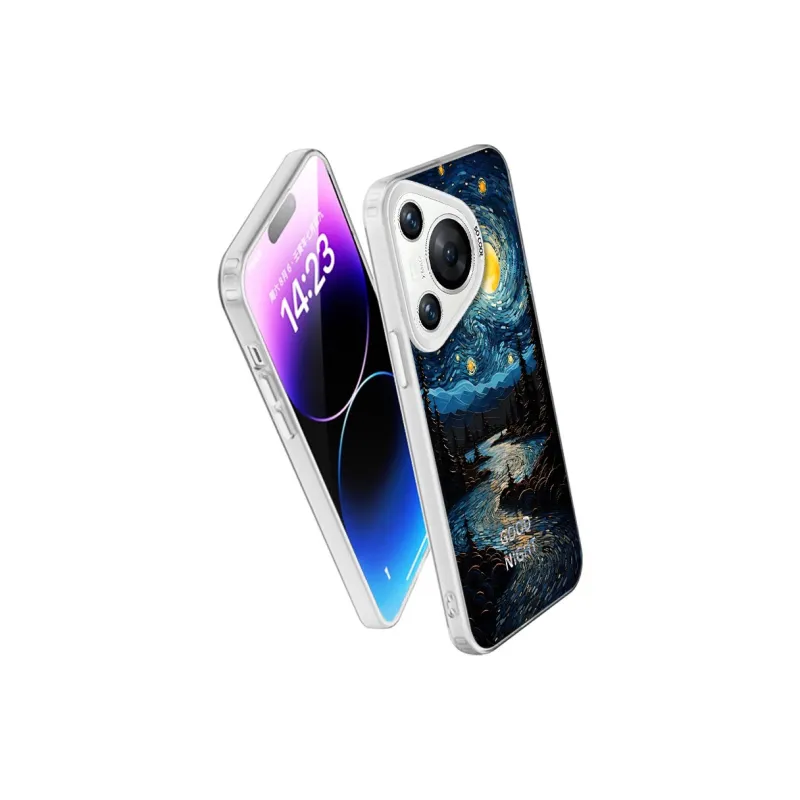 YIBAOBAO Phone Cases-5