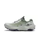 Jade White Celadon Green