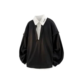 VERAF CA Sweatshirts Unisex