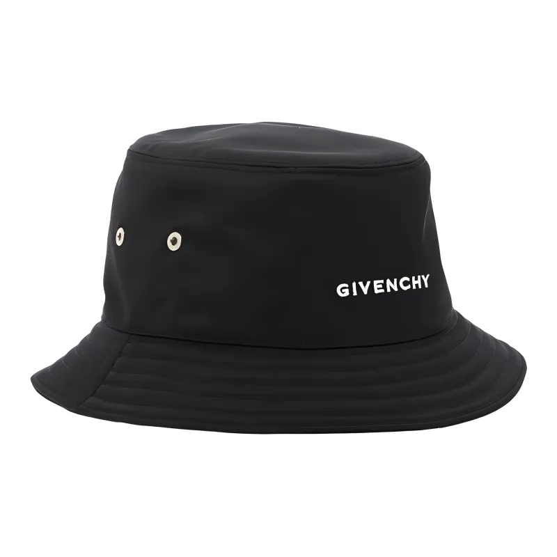 Givenchy Bucket Hat-1