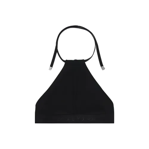 1017 ALYX 9SM Camisoles Women's Black