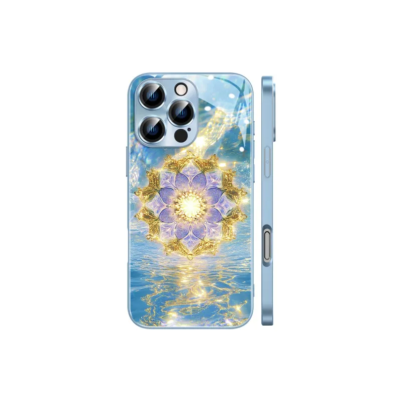 Hizeus Phone Cases-17