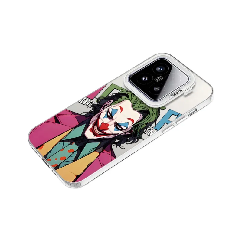 YIBAOBAO Phone Cases-4