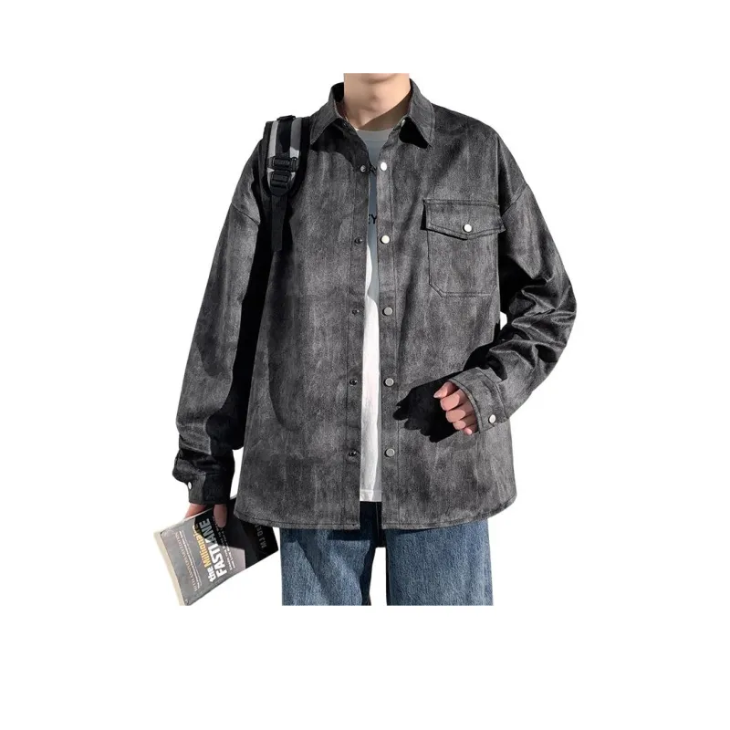 Warrior Riding The Wind Collection Cloud Sail Collection Shirt Unisex-8