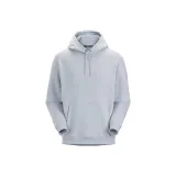 Light Gray/Light Gray