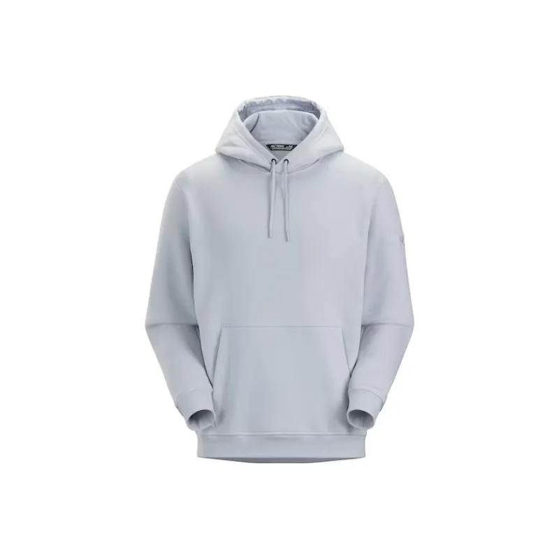 Arcteryx EMBLEM Sweatshirt Men's-6