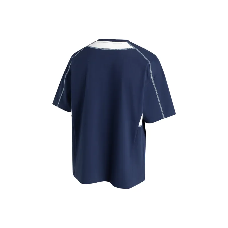 Jeep T Shirts Unisex-1