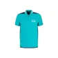 Blue Green