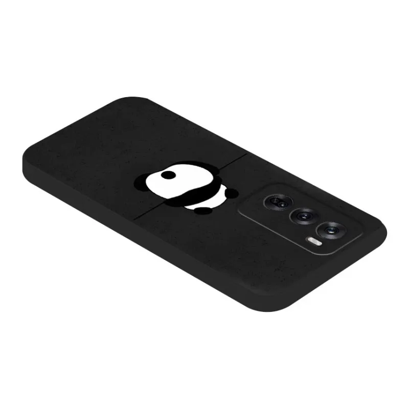 TUNAMEI Phone Cases-5