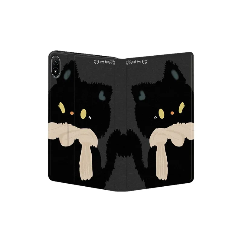 YIBAOBAO Tablet Protective Cases-10