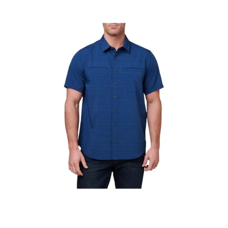 5.11 Shirts Men-2