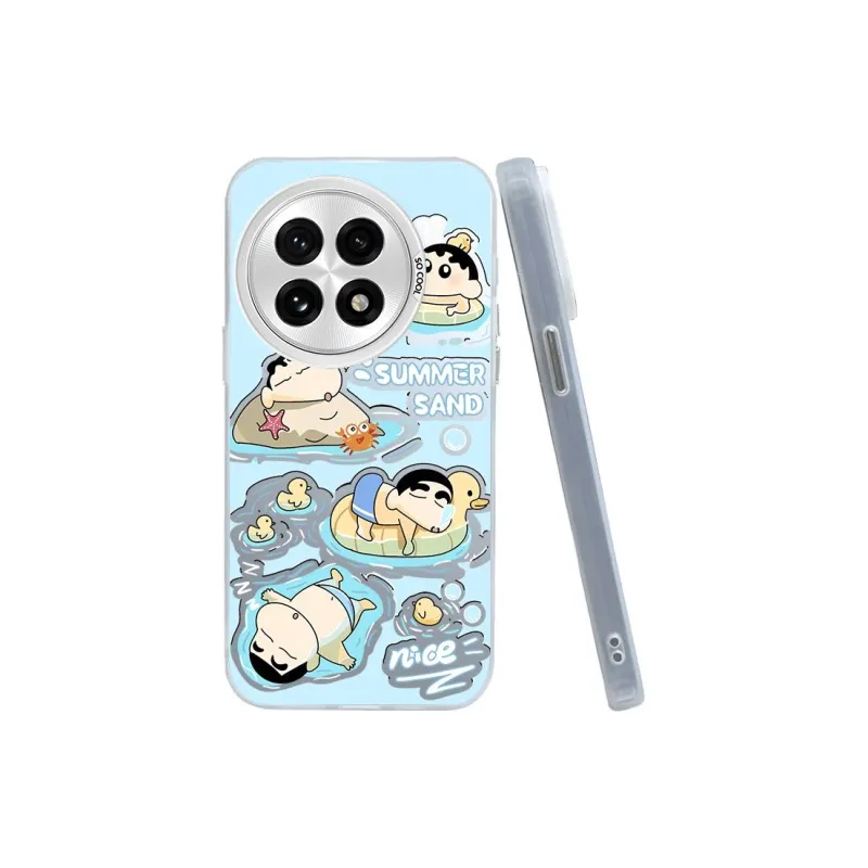 Kona Chun Phone Cases-2
