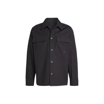 Adidas Originals Premium Essentials Shirt