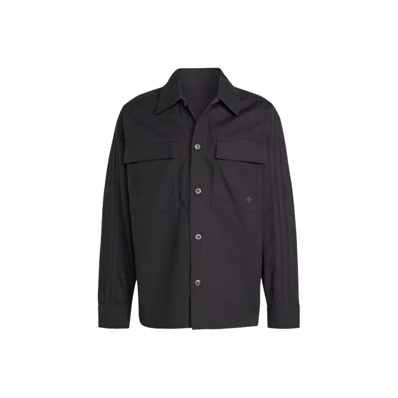 Adidas Premium Essentials Shirt-0